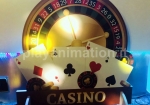 tavolicasino_1