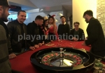 tavolicasino_8