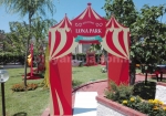 Luna Park _5