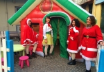 casa babbo natale picocla