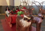 animazione natale_12