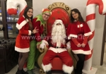 animazione natale_14