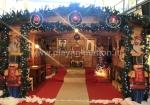 animazione natale_8