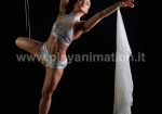 poledance_1