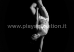 poledance_10