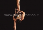 poledance_3