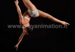 poledance_4