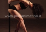 poledance_8