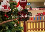 allestimento-a-tema_natale