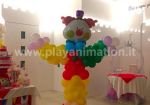 allestimentiballoonart_1