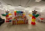 allestimentiballoonart_3