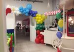 allestimentiballoonart_4