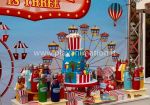 allestimento_lunapark