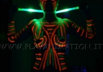 ballerino-fluorescente-napoli_0