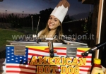 carrettinohotdog_2