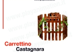 castagnara