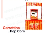 pop-corn