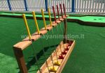 allestimento_minigolf