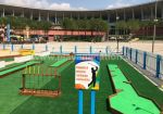 area_minigolf