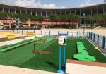 minigolf_centrocommerciale