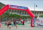 apertura-villaggio-olimpico_1