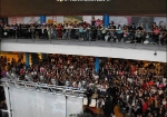 concerto-centro-commerciale-napoli_1