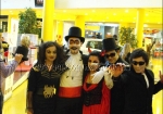 halloween-centro-commerciale