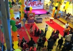 luna-park-centro-commerciale