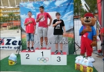 premiazioni-vincitori-il-villaggio-dello-sport