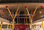 allestimento_sanvalentino_centrocommerciale