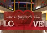 sanvalentino_allestimento