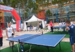 tennis-da-tavolo-ping-pong-centro-commerciale