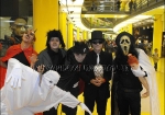 travestimenti-halloween