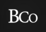 Bco