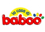 baboo_logo_103x131