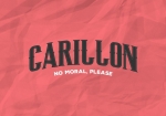 carillon