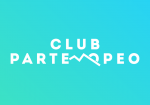 club partenopeo