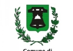 comune-di-camposano