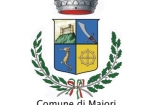 comune-di-maiori