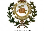 comune-di-pomigliano-darco