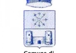 comune-di-puglianello