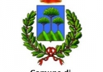 comune-di-somma-vesuviana