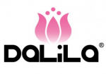 dalila-discoteca-pozzuoli