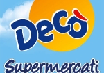 deco