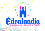 edenlandia