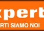 expert-logo