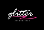 glitter-disco-nola