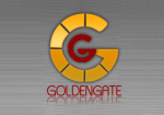 golden-gate-discoteca-pozzuoli