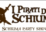 i-pirati-della-schiuma