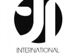 international-talent